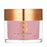 Billionaire Dipping Powder 2oz (216 colors) Collection - 171