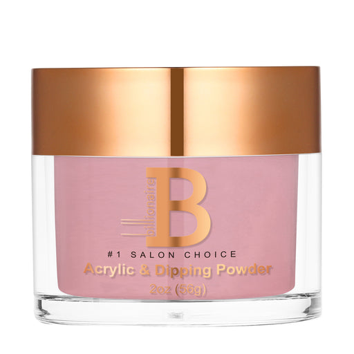 Billionaire Dipping Powder 2oz (216 colors) Collection - 171