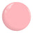 DND Nail Lacquer And Gel Polish, Diva Collection, 171, Bella Pink, 0.5oz