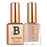Billionaire Duo 0.5oz (216 colors) Collection - 172