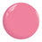 DND Nail Lacquer And Gel Polish, Diva Collection, 172, Where's My Beret, 0.5oz