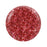 NotPolish Gel Polish and Nail Lacquer, OG Collection, 173, Rose Sparkle, 0.5oz