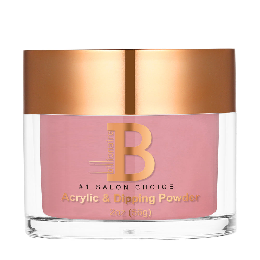 Billionaire Dipping Powder 2oz (216 colors) Collection - 173