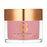 Billionaire Dipping Powder 2oz (216 colors) Collection - 173