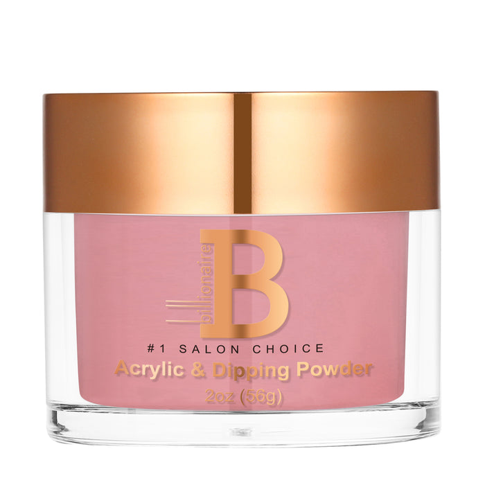 Billionaire Dipping Powder 2oz (216 colors) Collection - 173