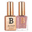 Billionaire Duo 0.5oz (216 colors) Collection - 174