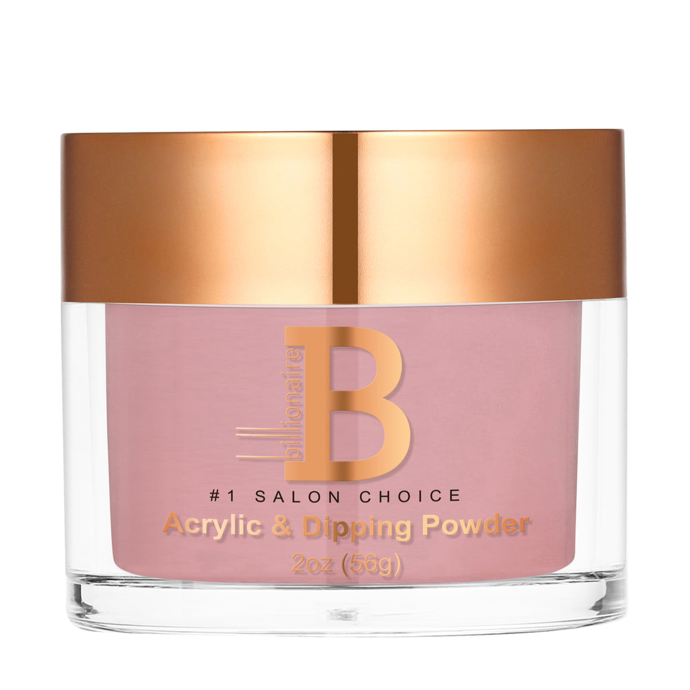 Billionaire Dipping Powder 2oz (216 colors) Collection - 174