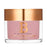 Billionaire Dipping Powder 2oz (216 colors) Collection - 174