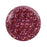 NotPolish Gel Polish and Nail Lacquer, OG Collection, 175, Pink Stars, 0.5oz