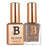 Billionaire Duo 0.5oz (216 colors) Collection - 175