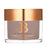 Billionaire Dipping Powder 2oz (216 colors) Collection - 175
