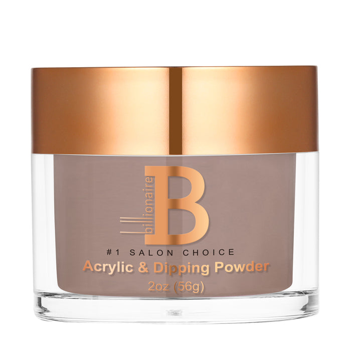Billionaire Dipping Powder 2oz (216 colors) Collection - 175