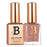 Billionaire Duo 0.5oz (216 colors) Collection - 176