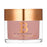 Billionaire Dipping Powder 2oz (216 colors) Collection - 176