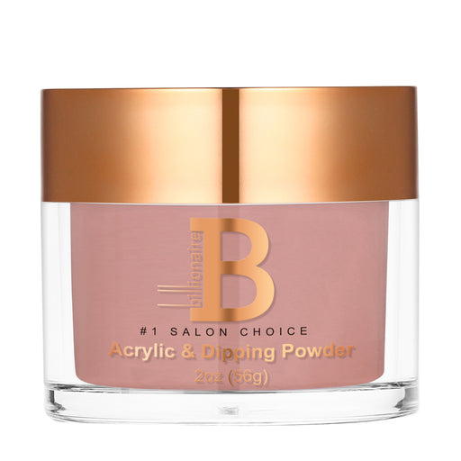 Billionaire Dipping Powder 2oz (216 colors) Collection - 176