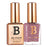 Billionaire Duo 0.5oz (216 colors) Collection - 177