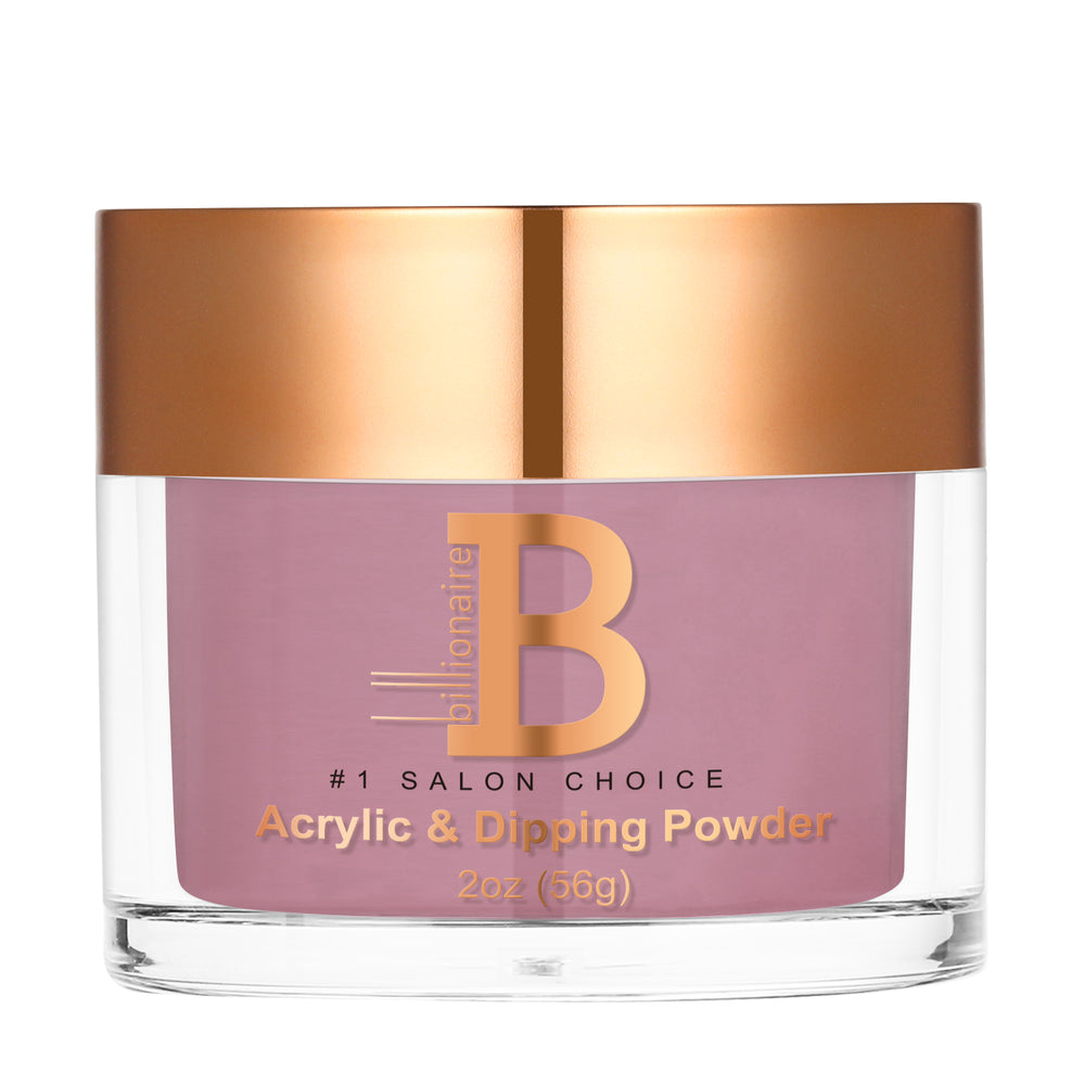 Billionaire Dipping Powder 2oz (216 colors) Collection - 177