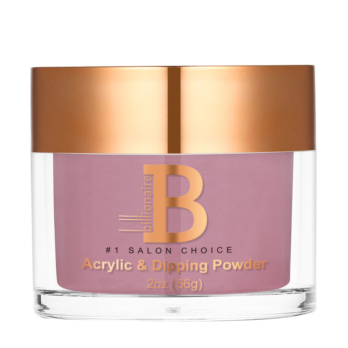 Billionaire Dipping Powder 2oz (216 colors) Collection - 177