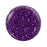 NotPolish Gel Polish and Nail Lacquer, OG Collection, 178, Purple Kisses, 0.5oz