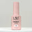 LAVI Builder Gel In A Bottle, 0.5oz (HEMA & TPO Free) Collection - 002