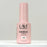 LAVI Builder Gel In A Bottle, 0.5oz (HEMA & TPO Free) Collection - 003