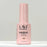 LAVI Builder Gel In A Bottle, 0.5oz (HEMA & TPO Free) Collection - 004