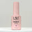 LAVI Builder Gel In A Bottle, 0.5oz (HEMA & TPO Free) Collection - 005