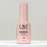 LAVI Builder Gel In A Bottle, 0.5oz (HEMA & TPO Free) Collection - 006