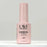 LAVI Builder Gel In A Bottle, 0.5oz (HEMA & TPO Free) Collection - 007