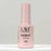 LAVI Builder Gel In A Bottle, 0.5oz (HEMA & TPO Free) Collection - 008