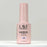 LAVI Builder Gel In A Bottle, 0.5oz (HEMA & TPO Free) Collection - 009