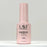LAVI Builder Gel In A Bottle, 0.5oz (HEMA & TPO Free) Collection - 010