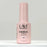 LAVI Builder Gel In A Bottle, 0.5oz (HEMA & TPO Free) Collection - 011