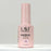 LAVI Builder Gel In A Bottle, 0.5oz (HEMA & TPO Free) Collection - 012