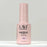 LAVI Builder Gel In A Bottle, 0.5oz (HEMA & TPO Free) Collection - 014