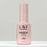 LAVI Builder Gel In A Bottle, 0.5oz (HEMA & TPO Free) Collection - 016