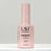 LAVI Builder Gel In A Bottle, 0.5oz (HEMA & TPO Free) Collection - 017