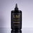 LAVI Base Coat, 16oz (HEMA & TPO Free)