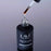 LAVI Chrome Base Coat, 0.5oz (HEMA & TPO Free)