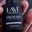 LAVI Chrome Base Coat, 0.5oz (HEMA & TPO Free)