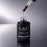 LAVI Chrome Top Coat, 0.5oz (HEMA & TPO Free)