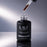LAVI Chrome Base Coat, 0.5oz (HEMA & TPO Free)
