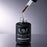 LAVI Chrome Matte Top Coat 0.5oz (HEMA & TPO Free)