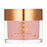 Billionaire Dipping Powder 2oz (216 colors) Collection - 178