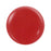 NotPolish Gel Polish and Nail Lacquer, OG Collection, 179, Red Lotus, 0.5oz