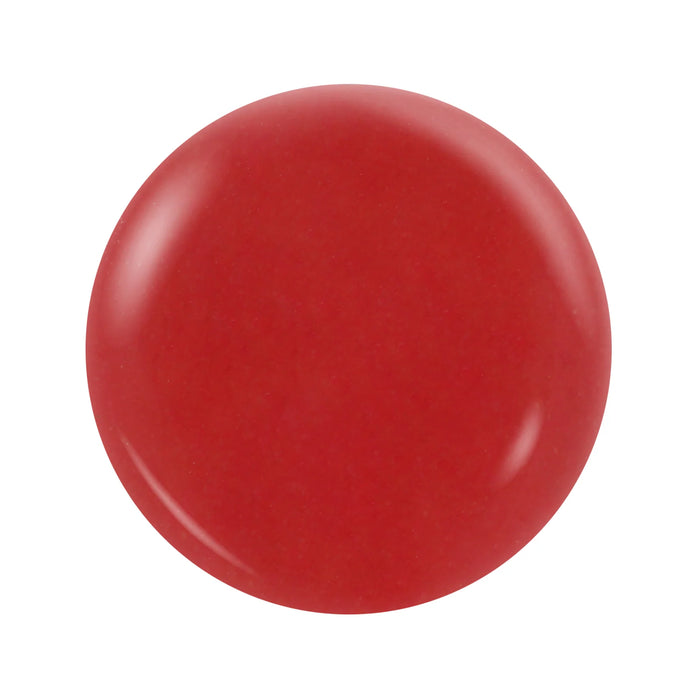 NotPolish Gel Polish and Nail Lacquer, OG Collection, 179, Red Lotus, 0.5oz
