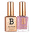Billionaire Duo 0.5oz (216 colors) Collection - 179