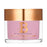 Billionaire Dipping Powder 2oz (216 colors) Collection - 179