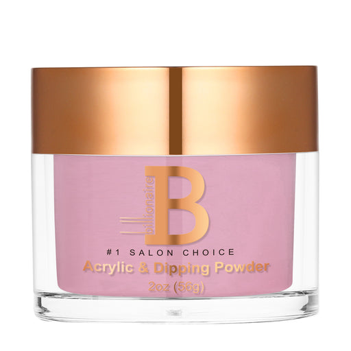 Billionaire Dipping Powder 2oz (216 colors) Collection - 179