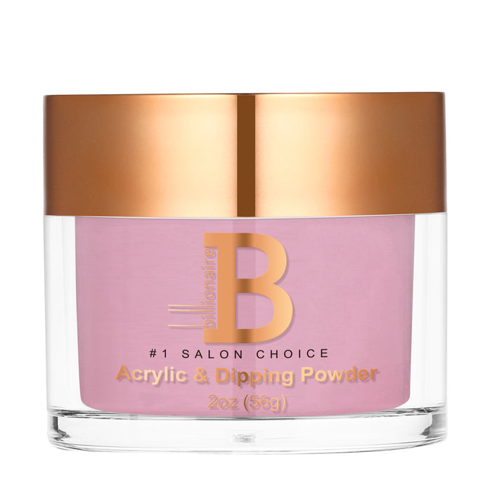 Billionaire Dipping Powder 2oz (216 colors) Collection - 179